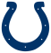 INDIANAPOLIS COLTS