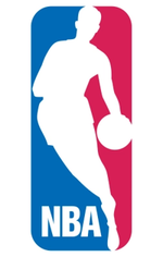 NBA shop